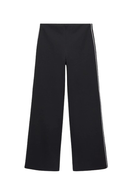 https://accessoiresmodes.com//storage/photos/2339/PANTALON MANGO/romeo_noir1.png